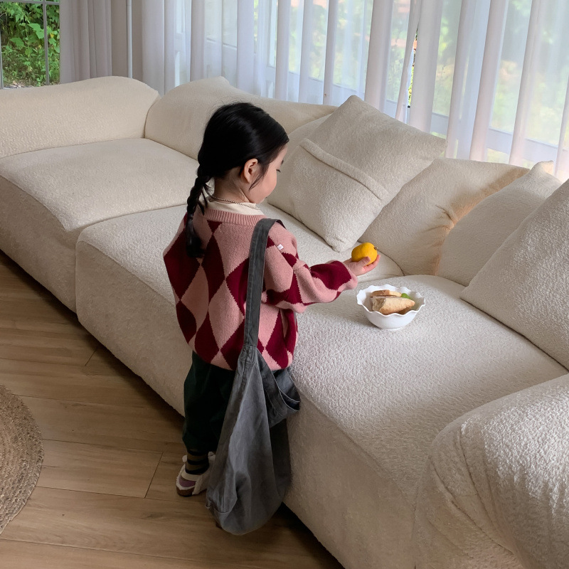 2022-08-10 164612.jpg