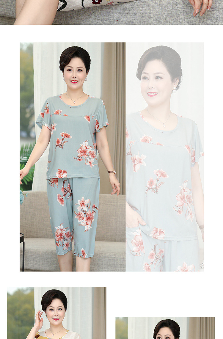 家居服02790_17.jpg