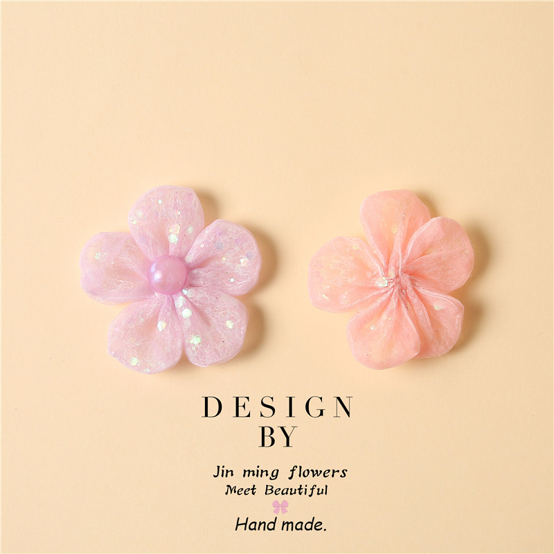 O1CN015MmBLy2N2Xy0BYRtJ_!!2013