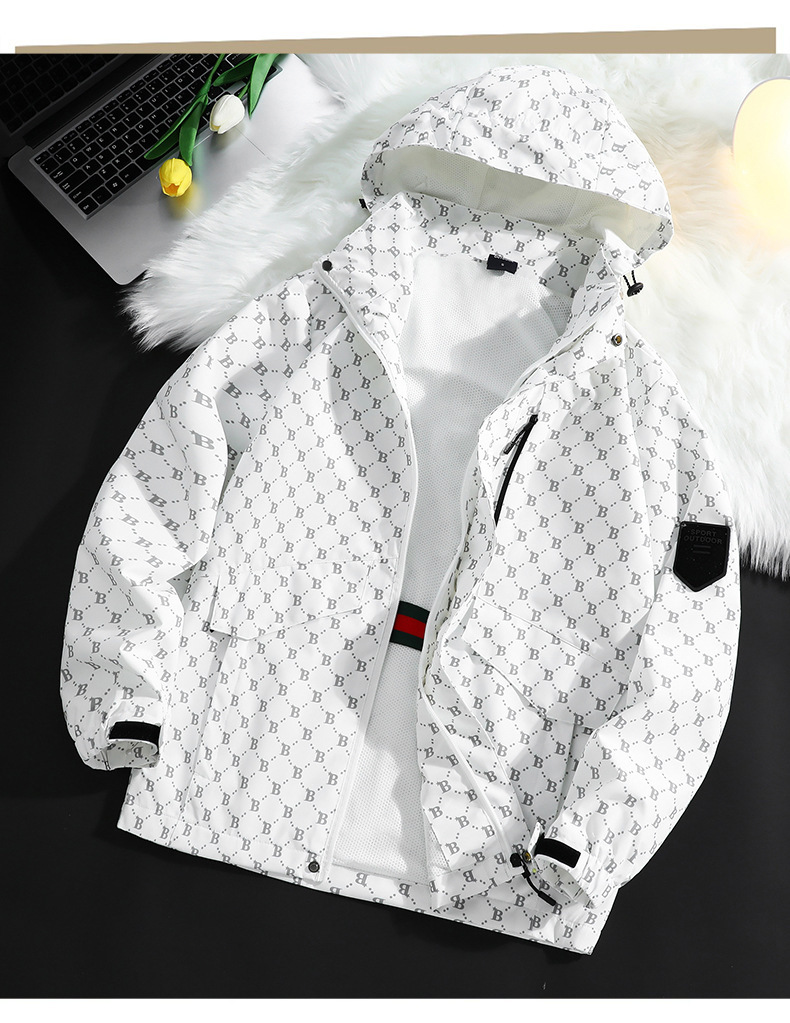 gm6WifKnzdTvlDvRUnfRc32Uw9chN8MuF/A3