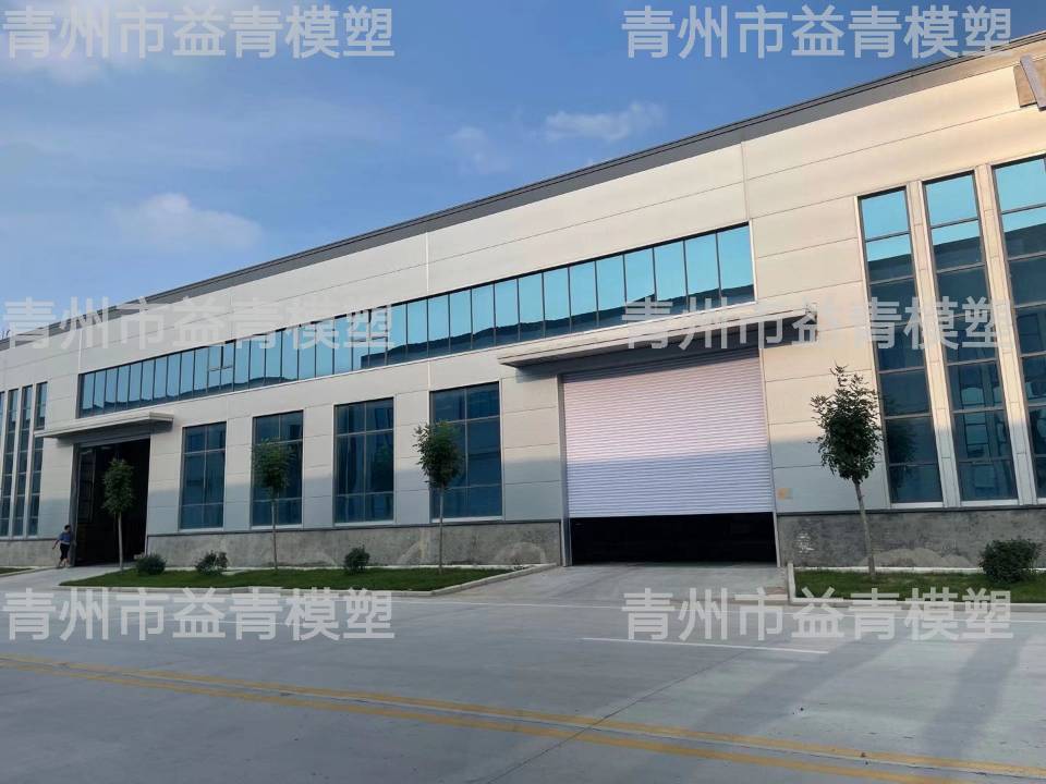 8C6C8B91B3459636E8BA0C59543E45