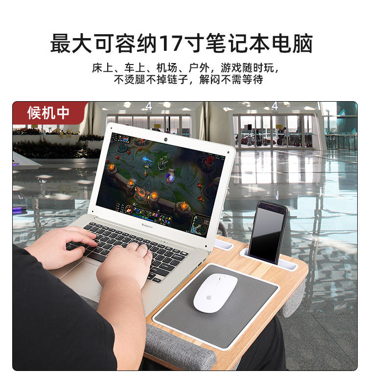 S53详情_07.jpg