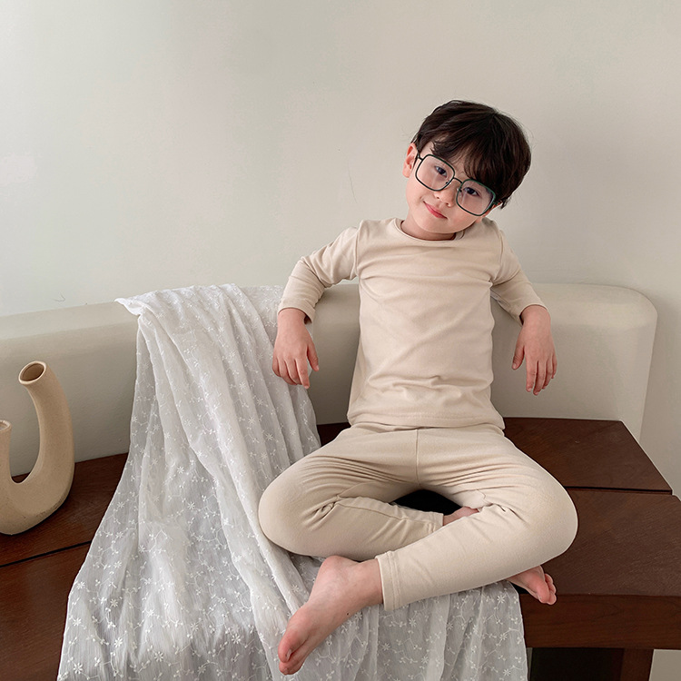 2021-08-30 170357.jpg