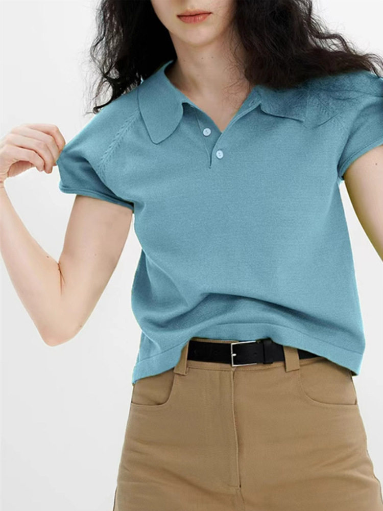 815144171379s2710025b-8901-4e8