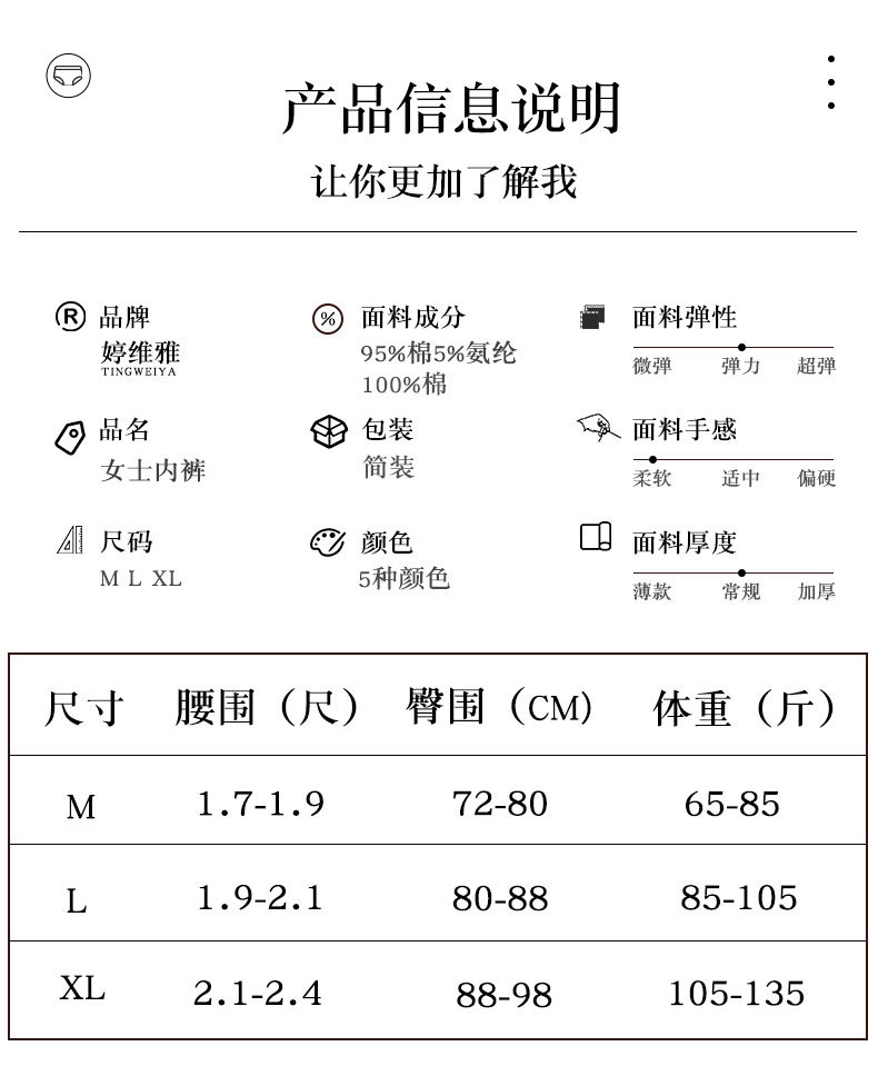 A58---1_07.jpg?x-oss-process=image/format,png