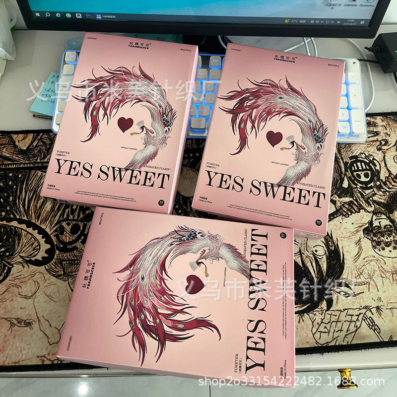 00CD334322476A0580FE8A650104B6