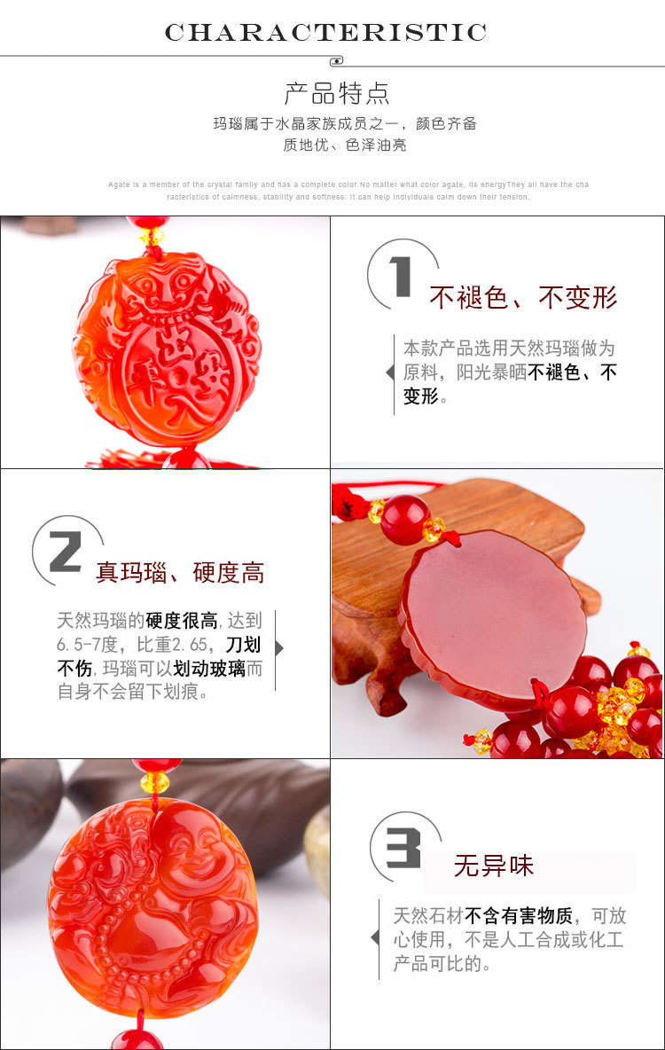 91405b51-62c8-4490-b254-2a00008cf285.jpe