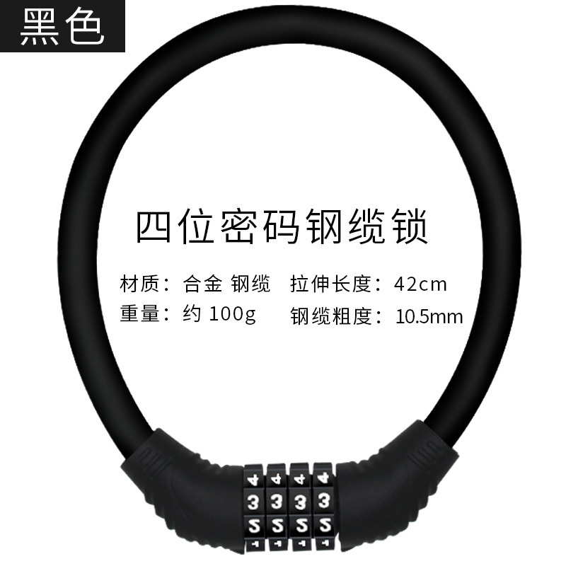 62f416c3-e529-471a-b5e6-5cd083a11ec5.jpe