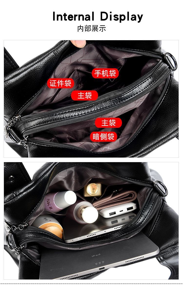 032c1a8a-5091-45c8-ac33-cd37efb59d85.jpe