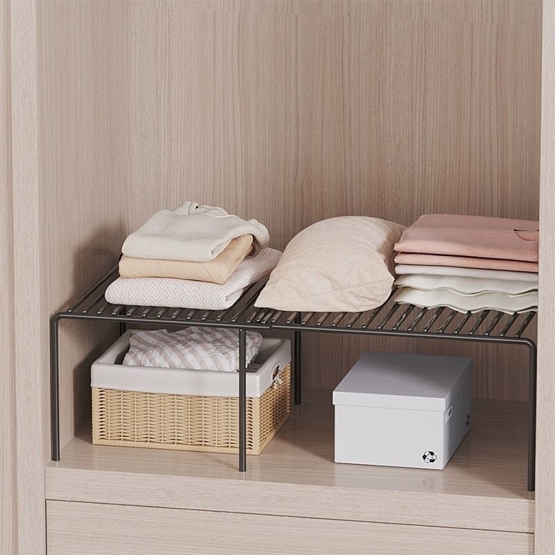 829ea077-1a3c-4f52-9325-7628a36c052a.jpe