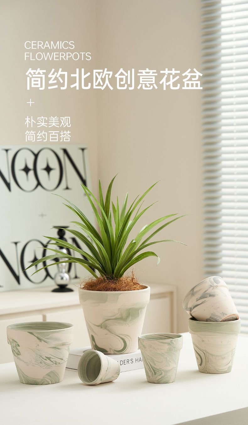 8045db12-1a52-4bc9-b90c-5f2f3c7d5dcc.jpe