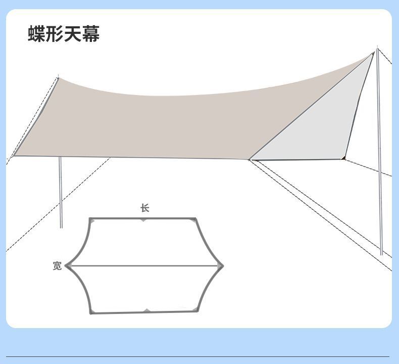 b9751a97-c94f-4b1e-b74d-fdffcdb14413.jpe