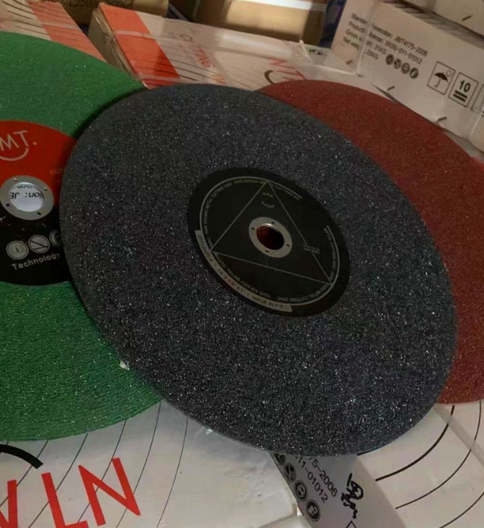 微信图片_20230403115146