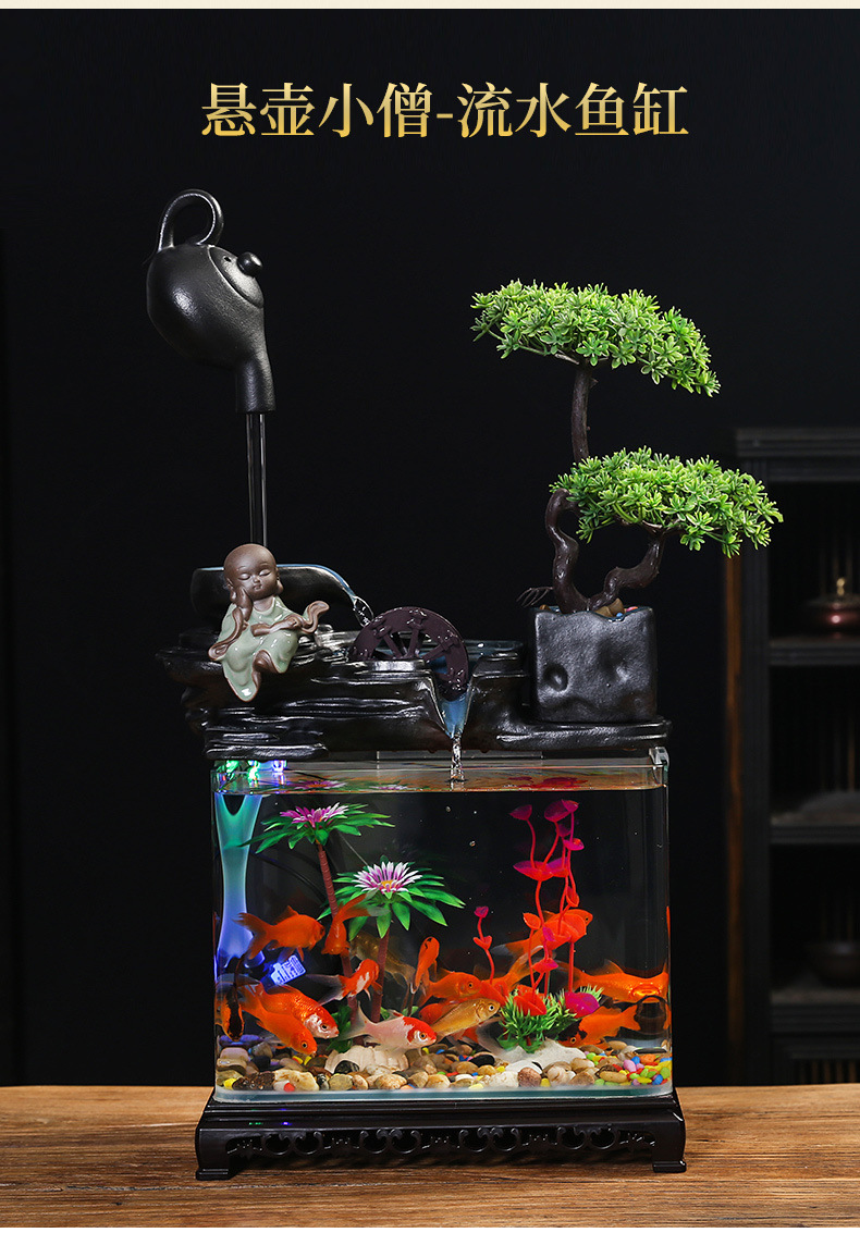 da4be850-39e8-495c-93b7-4244928d951a.jpe