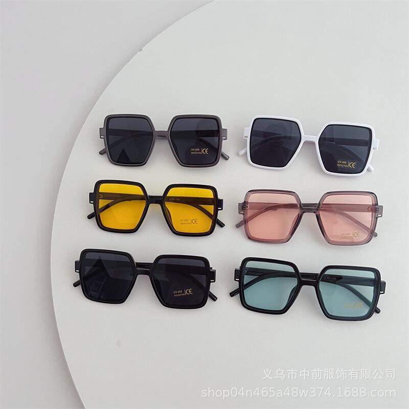 2023-05-26 143224.jpg