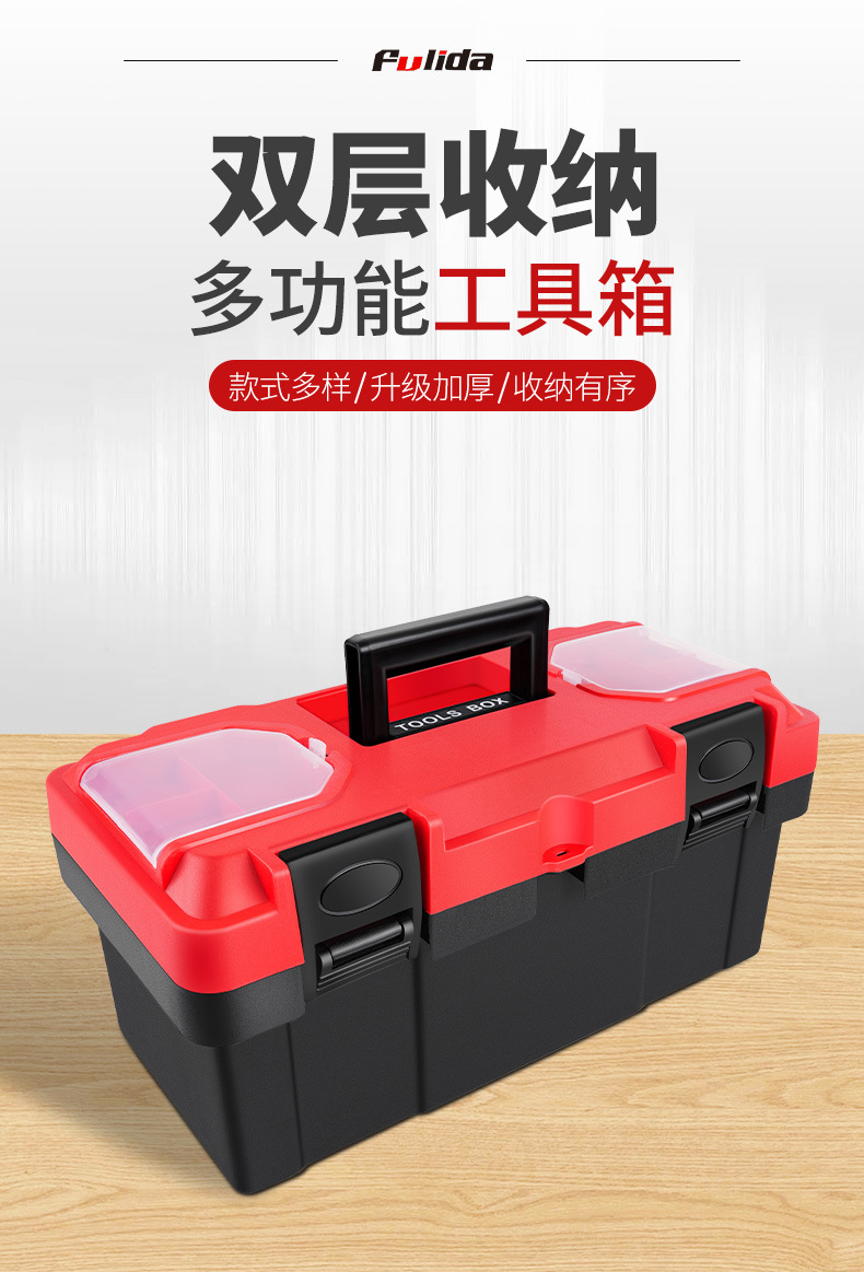 详情_02.jpg