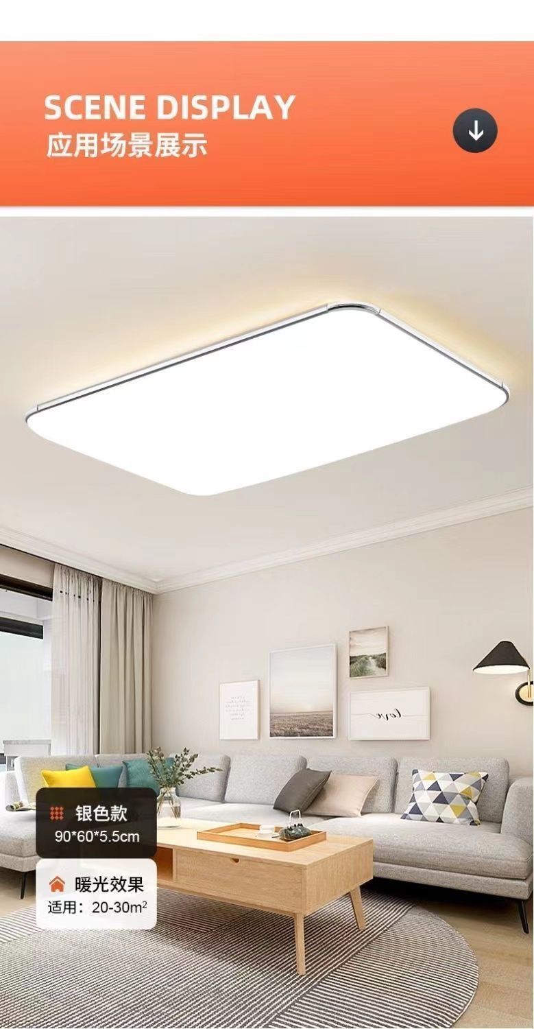 c811366c-32e0-48d6-aacf-df866d91b59e.jpe