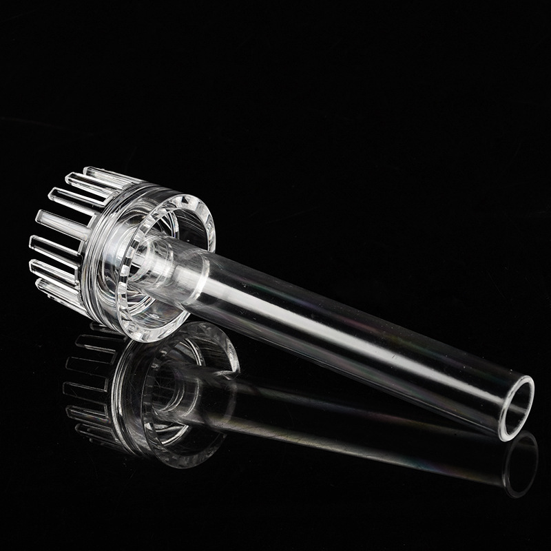 微信图片_202003031020295