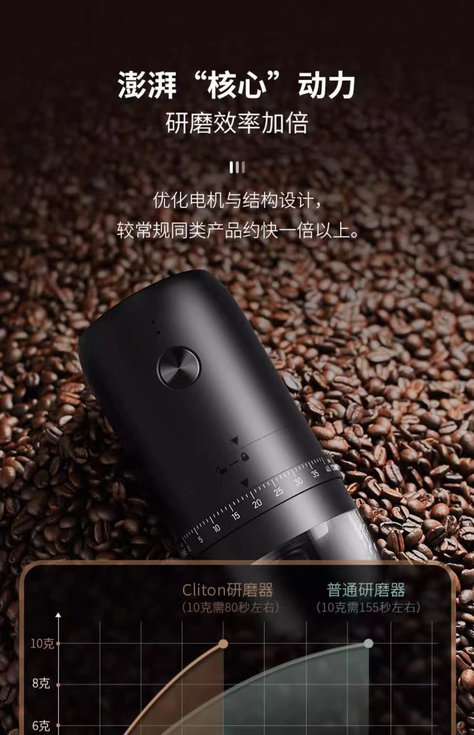 53246244-d0ff-4b47-9ca6-358eb91037b4.jpe