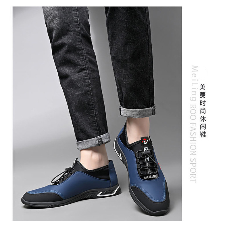 犇燚详情_12.jpg