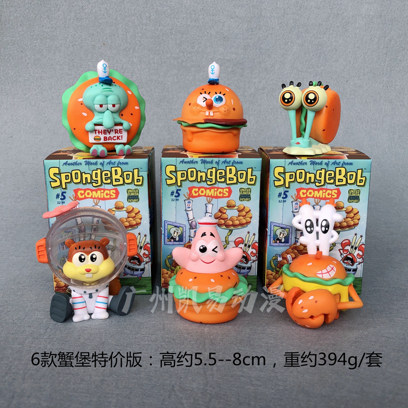 2024_06_28_11_40_IMG_1902.jpg?x-oss-process=image/format,png