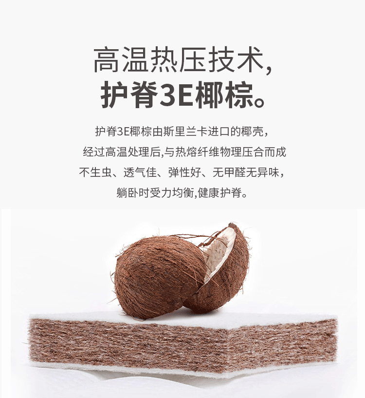 椰棕_04