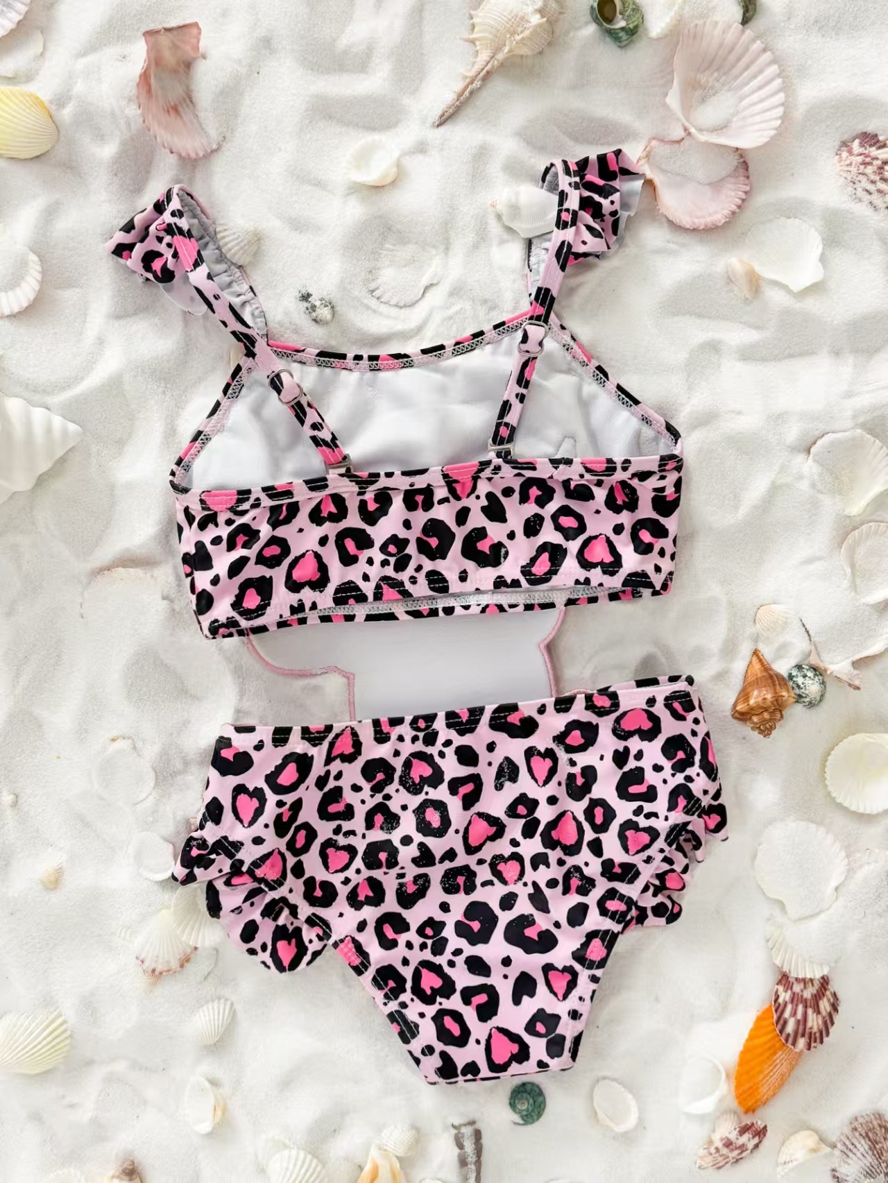 微信图片_20250525203123