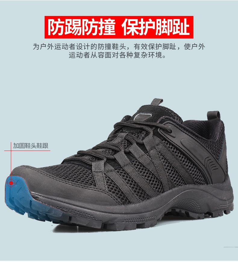 4ad1d55f-43d0-4773-86d5-eb716975edeb.jpe