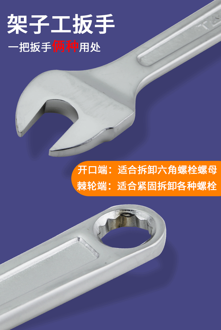 扳手详情页_03.gif