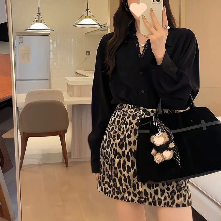 69fa9c88-7882-4080-a9d8-f63e7a1bdc99.jpe