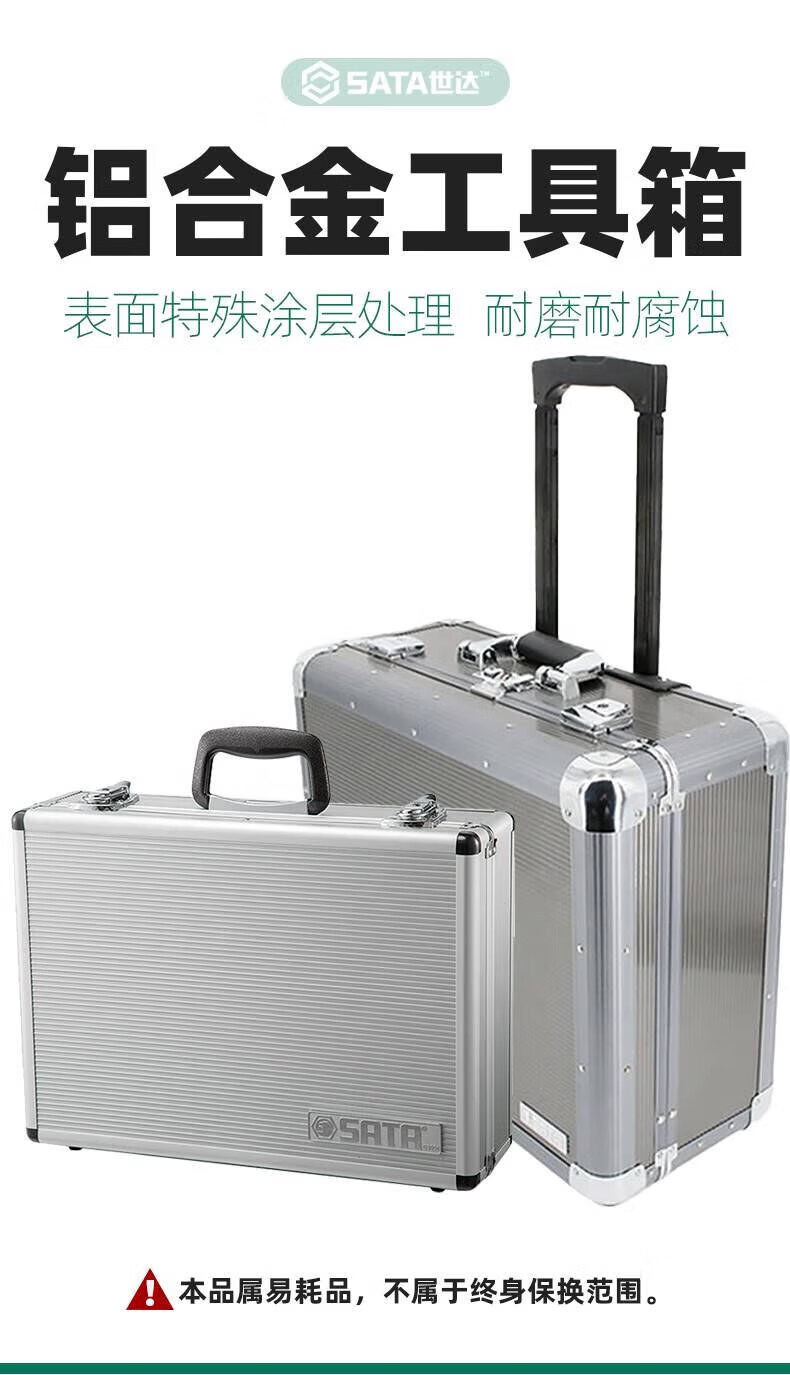 cf442d89ae8d1727.jpg