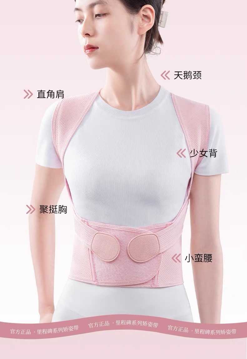 5558cbfb-3a87-40e5-b664-6ef361f8d574.jpe