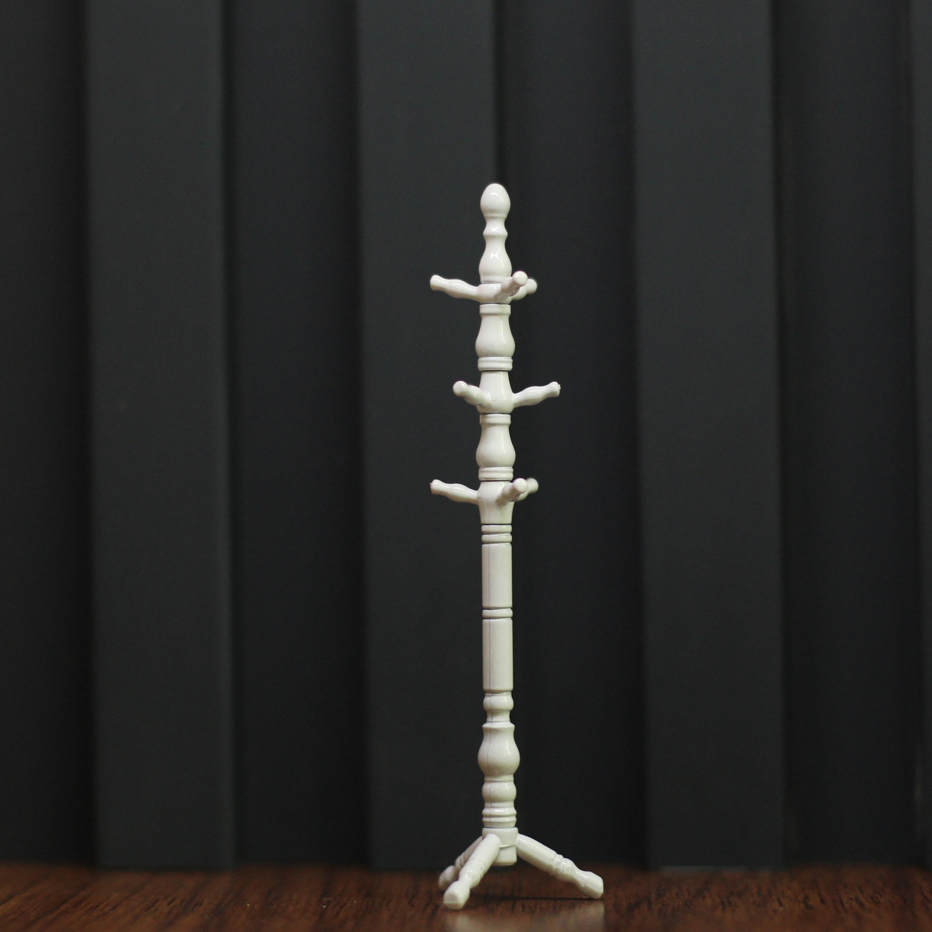 微信图片_202211141013537