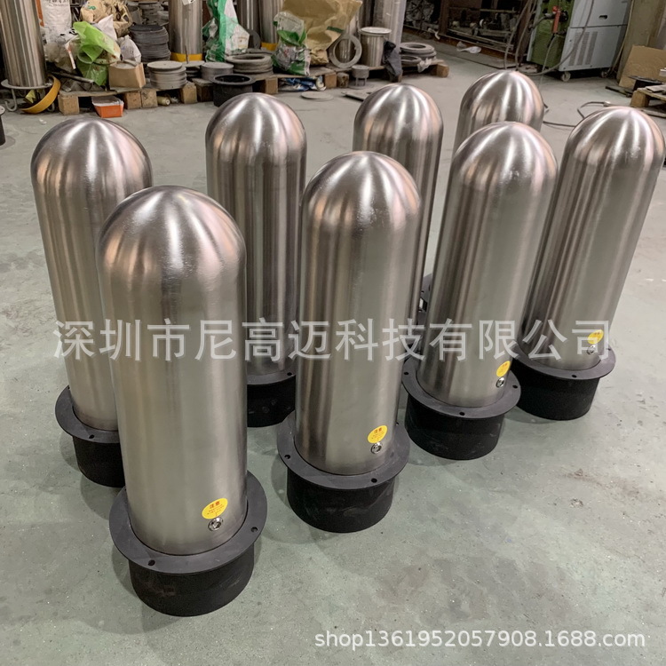 移动柱 (30)Z