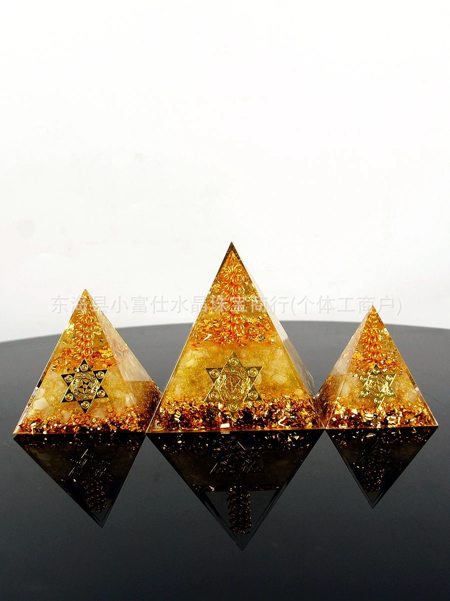 IMG_1652(20240519-121124)