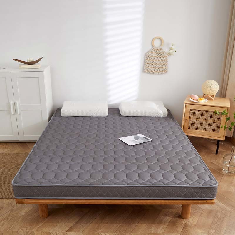 05e3a6de-49ba-4d6e-87ad-b276cf779f0a.jpe