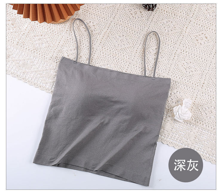 详情页 (12).jpg