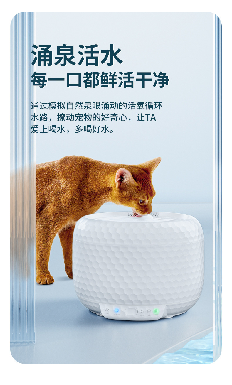 猫钻款饮水机详情790-2--修改2023.3_06