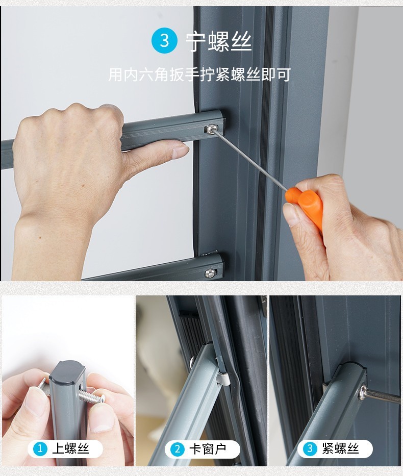 ea65250d-9828-4193-bf42-28d82aab5243.jpe