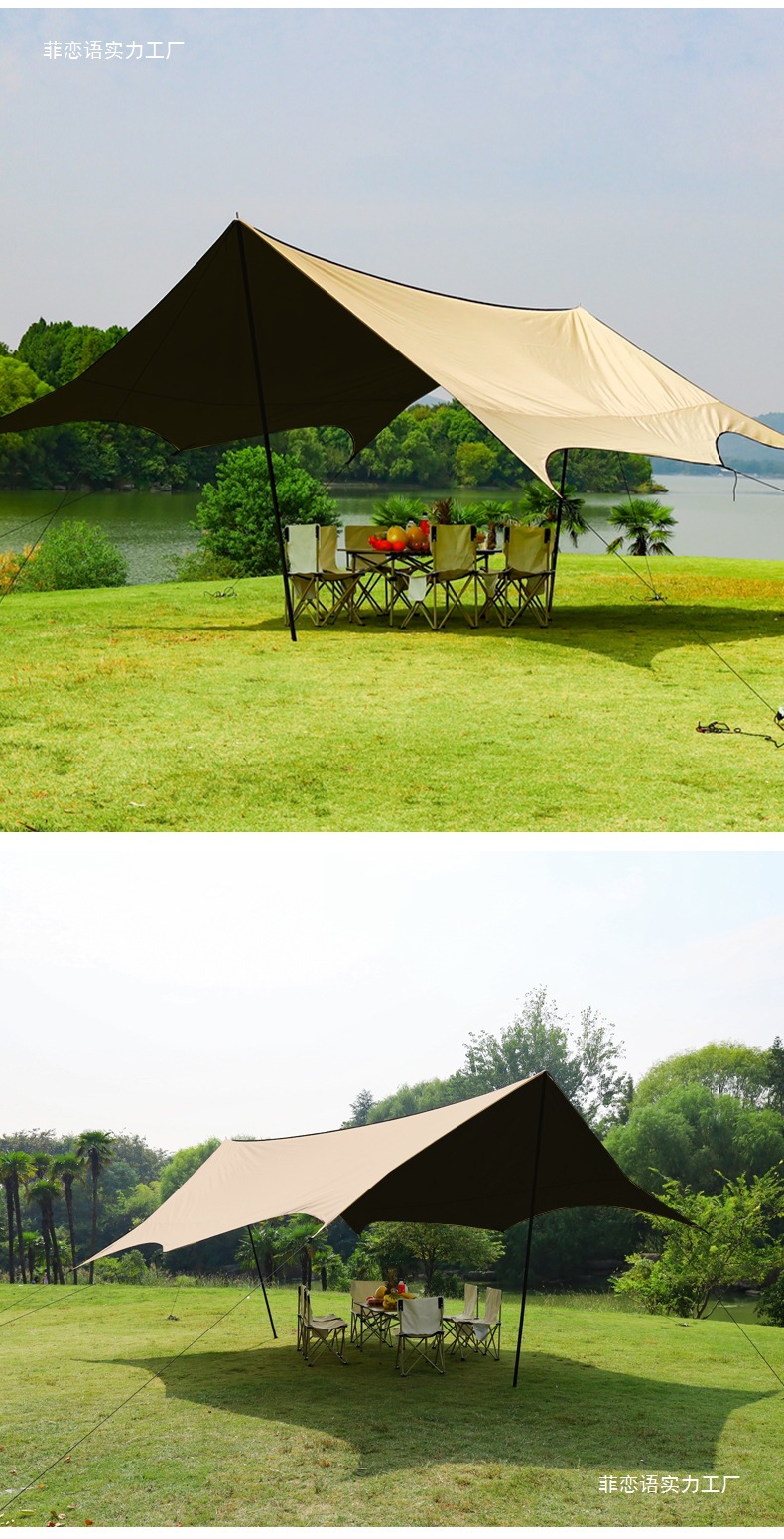 O1CN01gqCaAg23YKze08c8S_!!2214607847267-