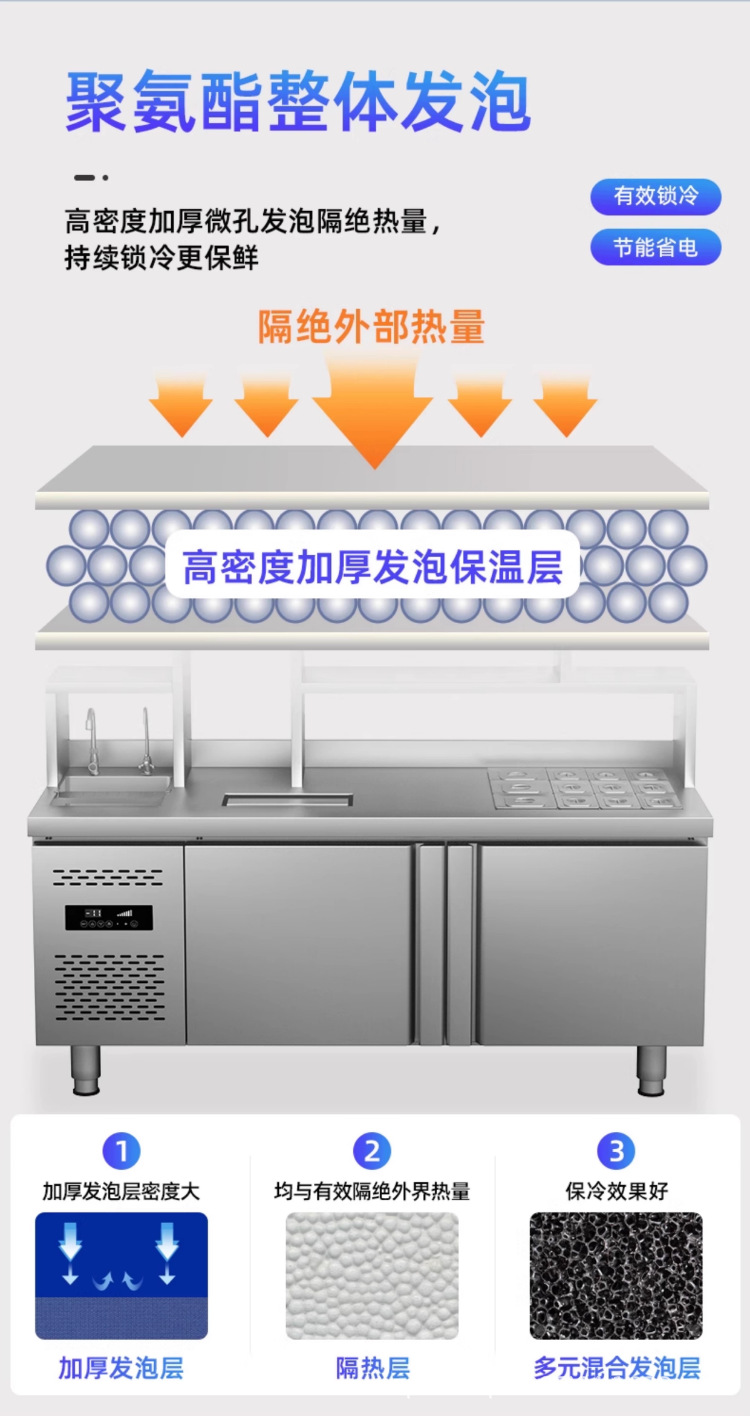 详情-2_07.png