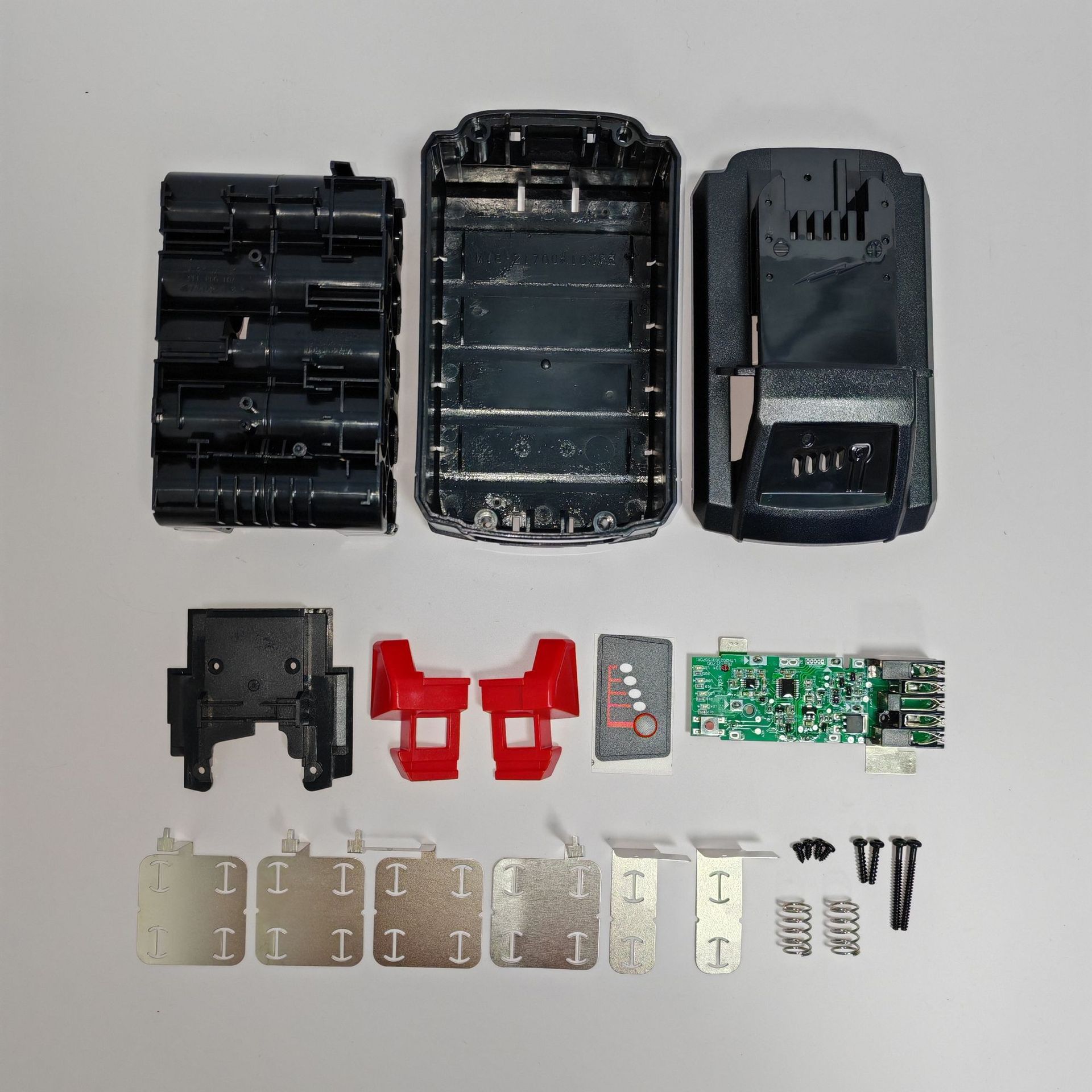 M18-10-217AL-025专用镍片 (7).jpg