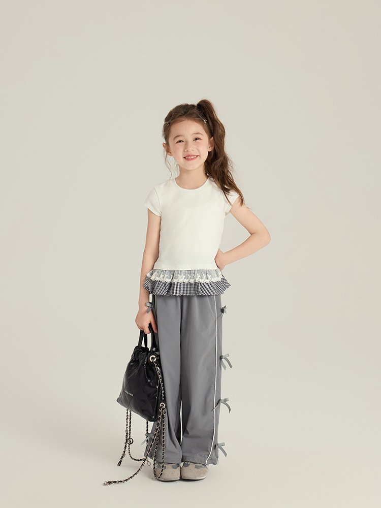 240501 yiyijia164779 whitecube