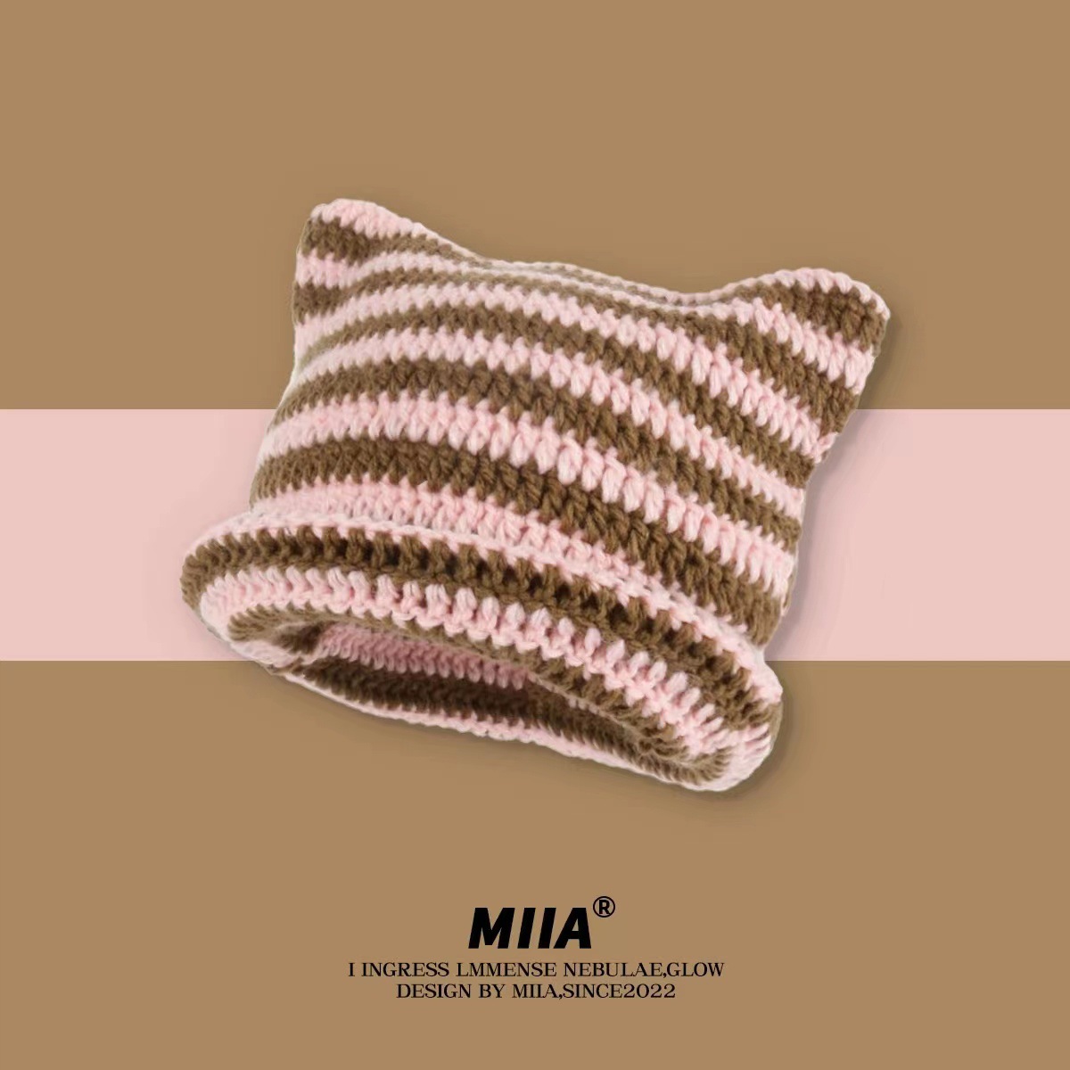 微信图片_20221110164800