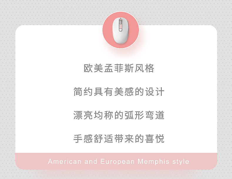 b3e002f8-8c2b-43a6-b203-6371ae5ce136.jpe