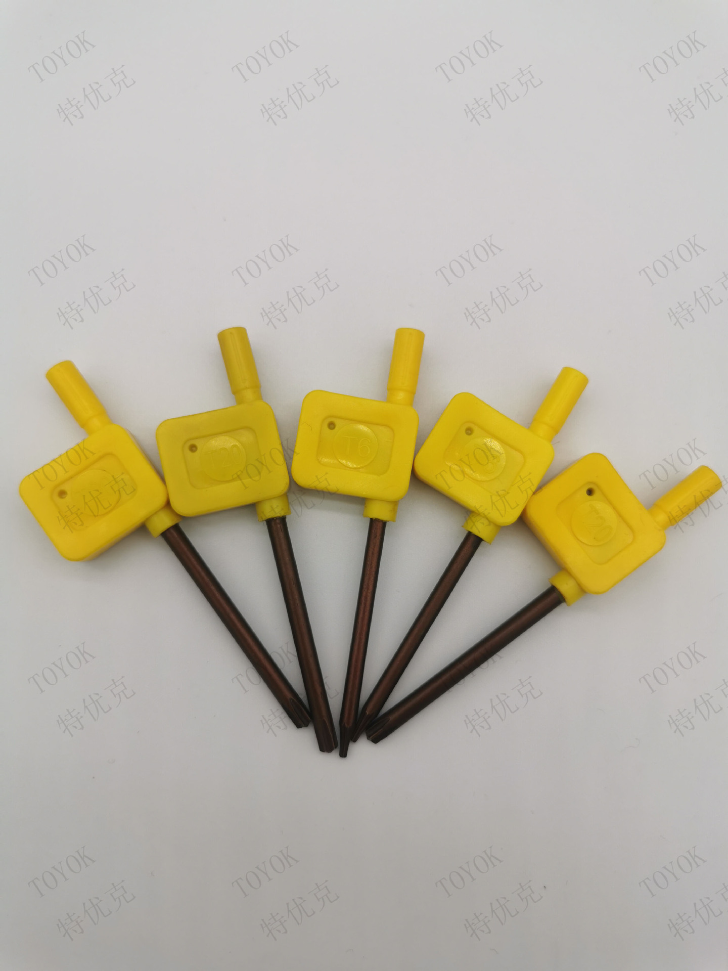 77f0544cdac5983e3ab20068416c41