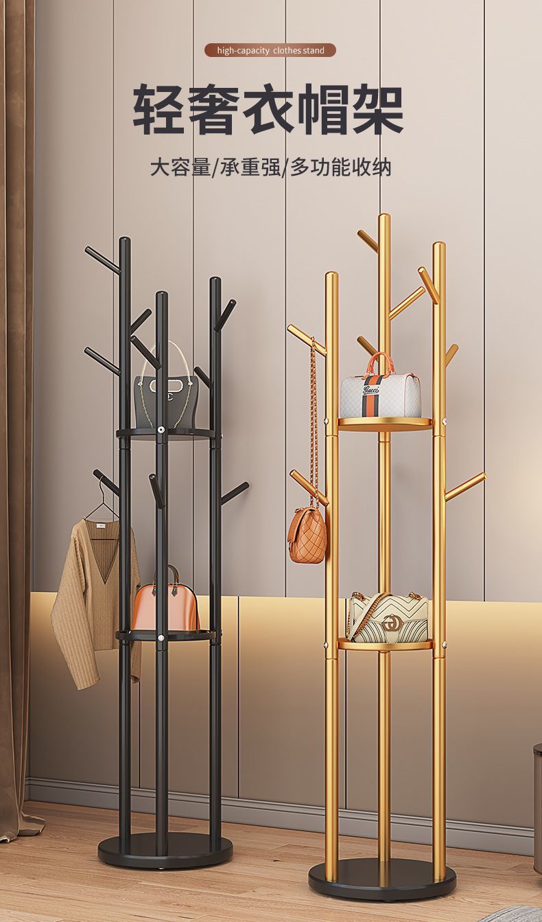 209d8564-6e6f-426a-9c83-eb49f8f80768.jpe