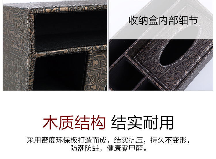 3dac63ba-35f8-4c75-8cd4-0b1ea02f4bb4.jpe