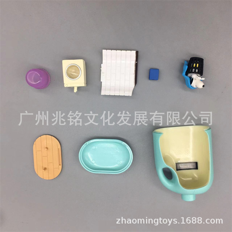 史努比--21.jpg