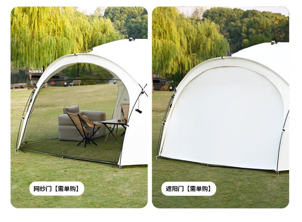 fa78bd77-e668-406a-944d-70460eab838e.jpe